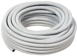 peszel-do-kabli-rura-karbowana-20mm-25m-rkgl-320n-szary