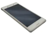 smartfon-sony-xperia-m4-aqua-e2303