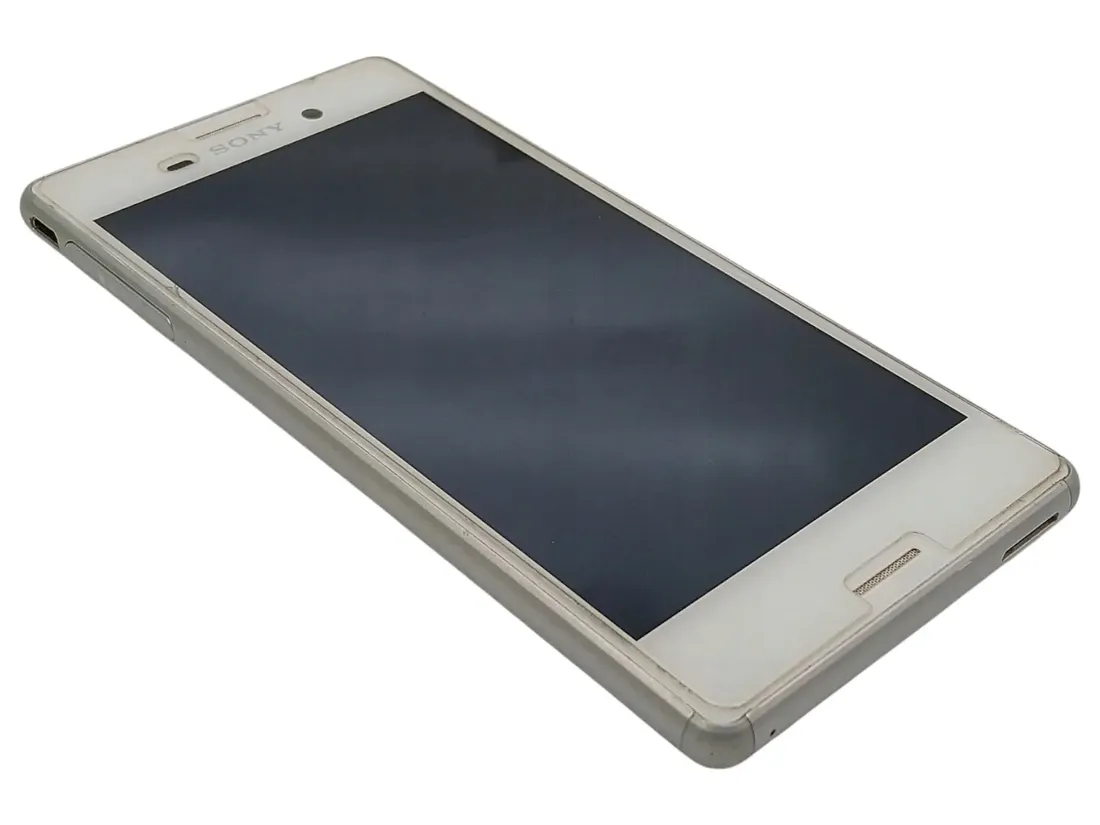 smartfon-sony-xperia-m4-aqua-e2303