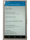 smartfon-sony-xperia-m4-aqua-e2303-marka-telefonu-sony