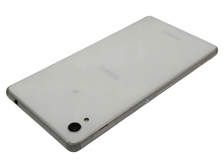 smartfon-sony-xperia-m4-aqua-e2303-model-telefonu-xperia-m4-aqua