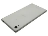 smartfon-sony-xperia-m4-aqua-e2303-model-telefonu-xperia-m4-aqua