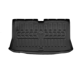 mata-do-bagaznika-3d-do-nissan-micra-iii-k12-2003-2010
