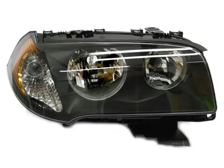 reflektor-tyc-20-0535-05-2-strona-zabudowy-prawa