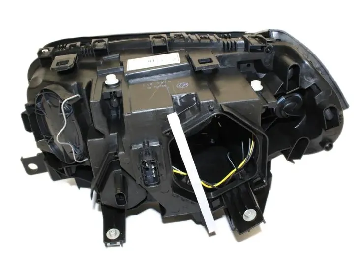 reflektor-tyc-20-0535-05-2-rodzaj-swiatel-mijania-tradycyjne-halogenowe