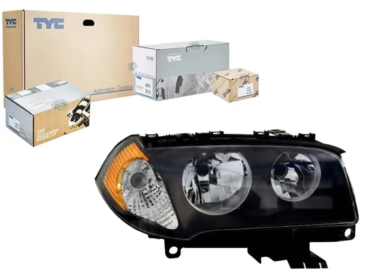 reflektor-tyc-20-0535-05-2-regulacja-wysokosci-elektryczna