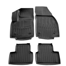 dywaniki-gumowe-3d-do-opel-meriva-b-2010-2017