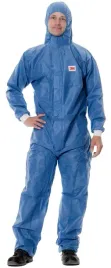 kombinezon-ochronny-3m-4530-niebieski