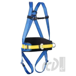 szelki-bezpieczenstwa-z-pasem-protekt-p-02