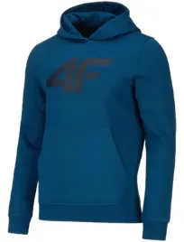 bluza-meska-4f-z-kapturem-ciepla-dresowa-bawelna-kangurek-sm1464-46s-r-s