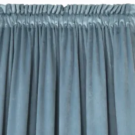 zaslona-designerska-velvet-welurowa-135x270-rosa-morski