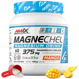 magnez-do-picia-glicynian-chelat-proszek-60-porcji-suplement-amix