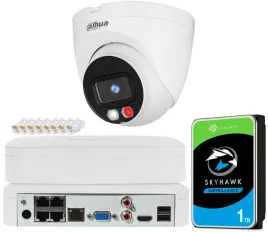 zestaw-monitoringu-dahua-bez-kabla-kamera-4mpx-detekcja-ai-ir-led-30-m