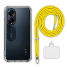 etui-do-oppo-a98-5g-antishock-zolty-sznurek-smycz-pancerne-iron-case