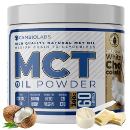mct-keto-c8-c10-w-proszku-kokosowy-keto-dieta-smakowy-mct-do-picia-kokos