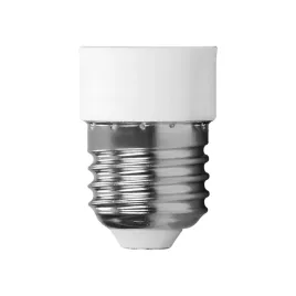 przejsciowka-adapter-zarowki-duzy-gwint-e27-na-maly-gwint-e14