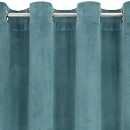 zaslona-welurowa-na-przelotkach-140x250-melanie-c-niebieski