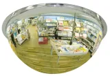 lustro-panoramiczne-satel-akrylowe-1-2-kuli-80cm