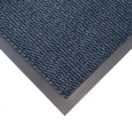 mata-wejsciowa-vyna-plush-90cm-x-120cm