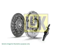 zestaw-sprzegiel-luk-621-2218-21