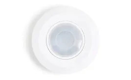 czujnik-ruchu-cp-6b-pir-natynkowy-360-bialy