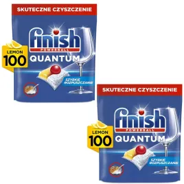 finish-quantum-kapsulki-do-zmywarki-do-naczyn-lemon-cytryna-2x-100-sztuk