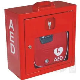 szafka-na-defibrylator-aed-boxmet-czerwony