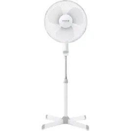wentylator-podlogowy-stojacy-sencor-sfn-4047wh-eue3