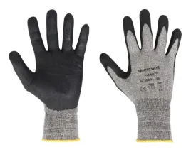 rekawice-ochronne-honeywell-polytril-air-comfort