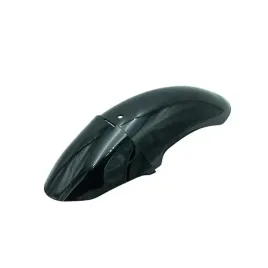 blotnik-przod-skuter-elektryczny-trojkolowiec-eroll-bili-bike