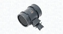 przeplywomierz-masowy-powietrza-magneti-marelli-213719770019