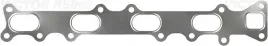 uszczelka-kolektor-wydechowy-victor-reinz-71-10331-00
