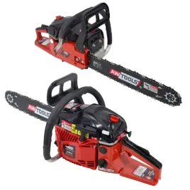 pila-spalinowa-lancuchowa-pilarka-cs450-24km-35cm-45cc-aw80000-awtools