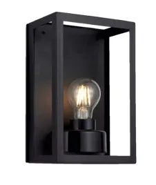 zewnetrzny-kinkiet-retro-czarny-26-x-17-x-10-cm-60w