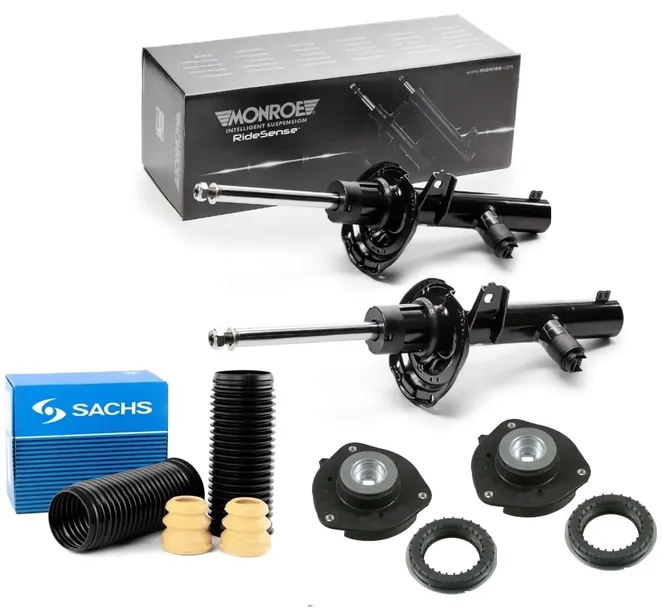 amortyzator-monroe-c2516s-jakosc-czesci-zgodnie-z-gvo-q-oryginal-z-logo-producenta-czesci-oem-oes