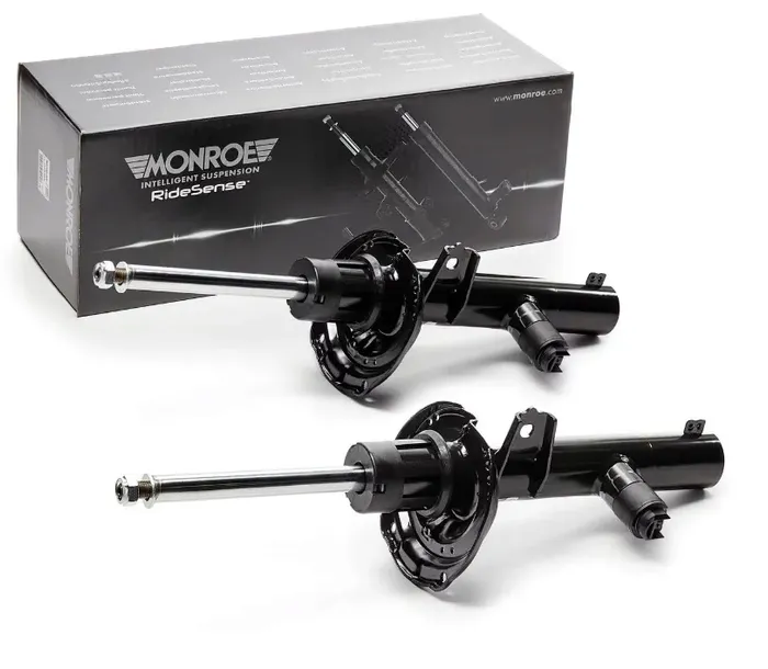 amortyzator-monroe-c2516s-waga-z-opakowaniem-6-kg