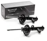 amortyzator-monroe-c2516s-waga-z-opakowaniem-6-kg