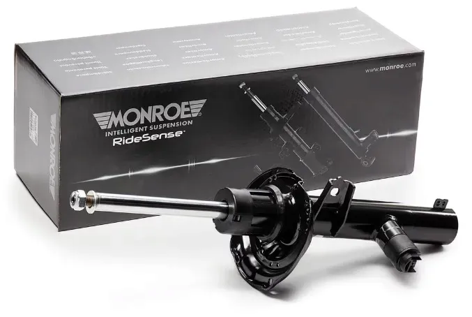 amortyzator-monroe-c2516s-numer-katalogowy-czesci-c2516s