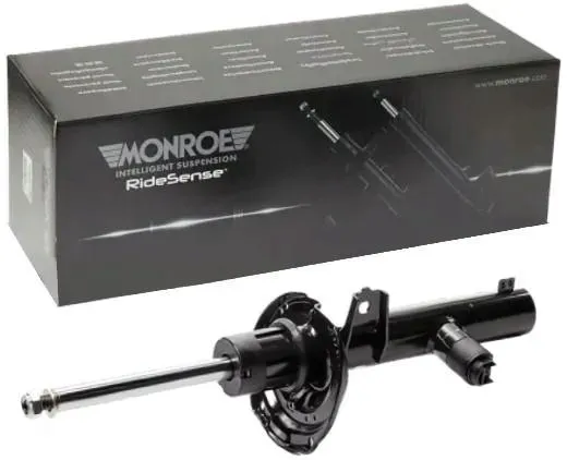 amortyzator-monroe-c2516s-rodzaj-olejowo-gazowe