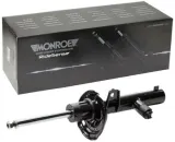 amortyzator-monroe-c2516s-rodzaj-olejowo-gazowe