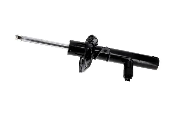 amortyzator-monroe-c2516s-rodzaj-zawieszenia-brak-informacji