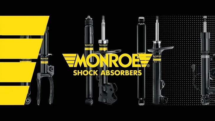 amortyzator-monroe-c2516s-waga-produktu-5-568-kg