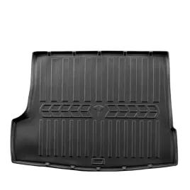 mata-do-bagaznika-3d-do-skoda-superb-i-3u-2001-2008