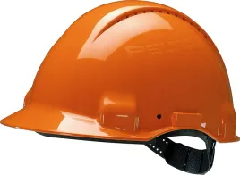 helm-ochronny-3m-g3000-cuv-solaris-pomaranczowy