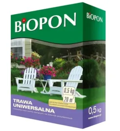 bros-biopon-trawa-uniwersalna-05kg