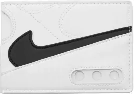 nike-air-max-90-card-wallet-portfel-na-karty-gotowke