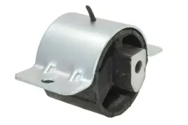 zawieszenie-automatycznej-skrzyni-biegow-901-242-14-13-reinhoch