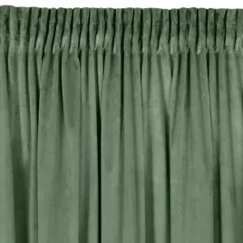 zaslona-na-tasmie-140x270-eurofirany-melanie-ciemna-mieta