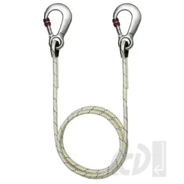 lina-pozioma-kotwiczaca-protekt-dl-15-m