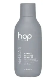 montibello-hop-copper-reflects-shampoo-300-ml